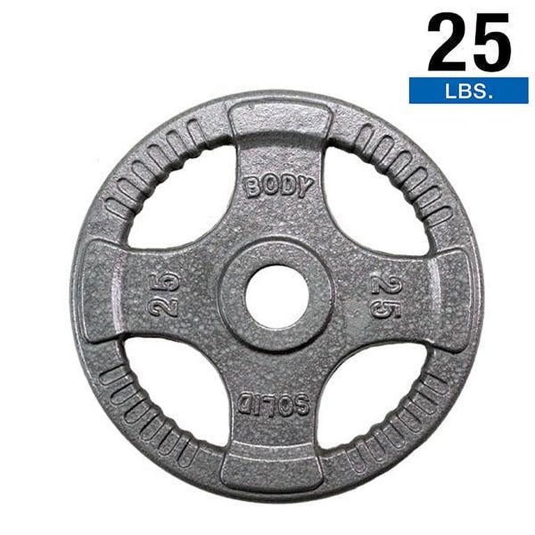 942571_6
