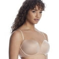 thumbnail image 2 of REVEAL Sand The Multiway Underwire Bra, US 36B, UK 36B, NWOT, 2 of 4