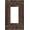 Wood Texture, variant on Light Switch Cover Plate Witch Rustic Dark Wood Medieval Style Wooden Design Double Toggle Decorative Wall Plate 2 Gang Dual Switchplate Cabin Home Decor