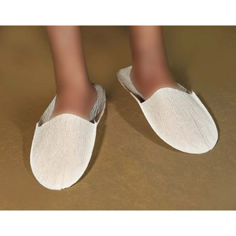 pointed open toe flat sandals