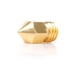 thumbnail image 2 of Extrusora de Boquilla para Impresora 3D Adecuado para 1,75 filamenti Accesorios Electronico kusrkot Boquilla extrusora de cobre, 2 of 8