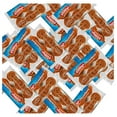 thumbnail image 6 of saney Pecan Twirls Sweet Rolls | 36 Count, 6 of 7