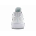 thumbnail image 4 of Nike Women's Sabrina 2 White Noise Shoes, from StockX, 4 of 5