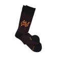thumbnail image 4 of Camel | Herringbone | Luxury | Premium Mercerized | Salams Socks, 4 of 5