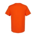 thumbnail image 2 of M&O 5500 Ring-Spun T-Shirt, 2 of 2