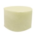 thumbnail image 3 of KUIZAP 2023 New Colorful Crepe Paper Rolls Wedding Baby Shower Birthday Party Backdrop Decoration DIY Origami(27), 3 of 7
