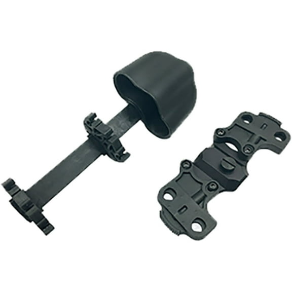 Ravin Crossbows Ravin 3 Arrow Quick Detach Quiver