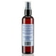 thumbnail image 4 of Brisa Reanimante Caricia Aromática 120ML Aromaterapia, 4 of 4