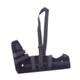 thumbnail image 3 of Cabestrillo para brazo Yuyangstore Muñequera ligera Correa de soporte ajustable, 3 of 8