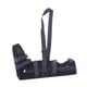 thumbnail image 3 of Cabestrillo para brazo Yuyangstore Muñequera ligera Correa de soporte ajustable, 3 of 8