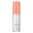 thumbnail image 2 of New! Highlighter Powder, Fairy Pat Powder High Powder All Height Light Powder Natural Three Makeup Bright Fairy Fluorescent Powder, Clearance Sales!, 2 of 5