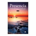 thumbnail image 1 of Presencia. El Arte de la Paz y la Felicidad Editorial Sirio Rupert Spira, 1 of 2