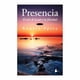 thumbnail image 1 of Presencia. El Arte de la Paz y la Felicidad Editorial Sirio Rupert Spira, 1 of 2