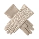 thumbnail image 1 of Guantes de invierno bonitos y cálidos para mujer, 1 of 5