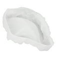 thumbnail image 4 of Cendrier en Silicone, Facile à Utiliser, Réutilisable en Silicone à Usage Multiple pour les Décorations de Table pour les Bricolages, 4 of 8
