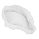 thumbnail image 3 of Molde de silicona para bricolaje reutilizable lavable fácil de desmoldar molde de silicona para cenicero multiusos larga vida útil para decoraciones de mesa para ANGGREK Otros, 3 of 8
