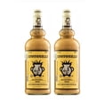thumbnail image 1 of Duo Pack Rompope Atotonilli Nuez 1000 Ml Atotonilli Rompope, 1 of 1