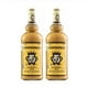 thumbnail image 1 of Duo Pack Rompope Atotonilli Nuez 1000 Ml Atotonilli Rompope, 1 of 1