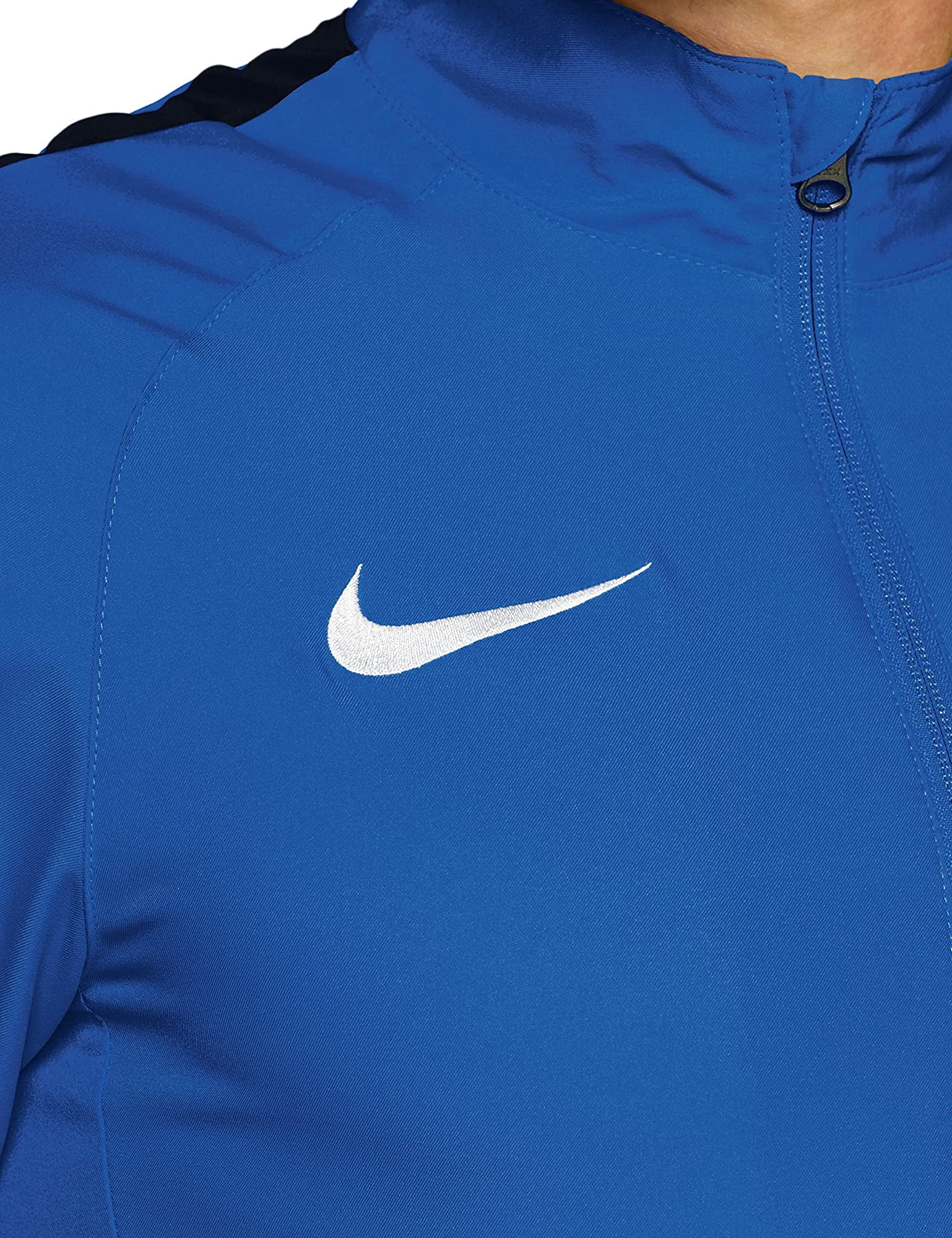 Nike Academy 18 Woven Tracksuit Mens 