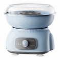thumbnail image 1 of Cotton Candy Making Machine Cotton Candy Machine Small Children Home Kitchen Tools US Plug, 1 of 6