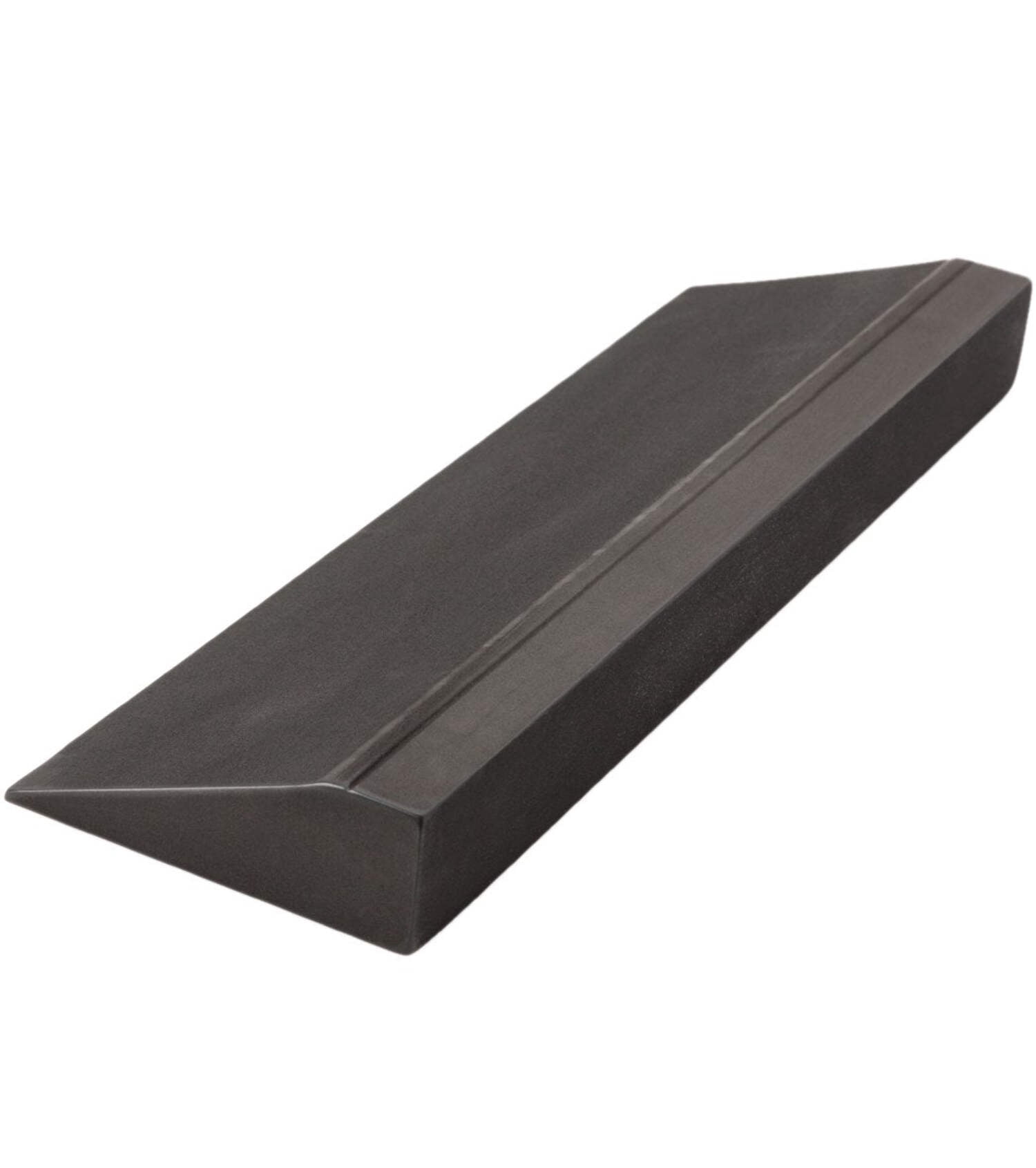 Everyday Yoga Wedge