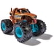 thumbnail image 2 of Camión de juguete Monster Jam Monster Mutt a escala 1:64, 2 of 6