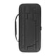 thumbnail image 4 of Estuche rígido para teclado mecánico compacto de 84 teclas, accesorios de computadora, bolsa de viaje portátil, estuche de transporte, 4 of 9