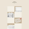 thumbnail image 4 of Food Freeze Dryer Machine for Home Dryer Machine for Candy and Snacks Food Dehydrator Machine, 4 of 8