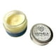 thumbnail image 5 of Crema Facial de Dia Espinela Espinela Crema, 5 of 5