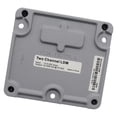 thumbnail image 1 of -Accesorios del módulo de control de 250 2015-2019, FL3413C170A, FL34-13C170-a, 1 of 5