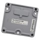thumbnail image 1 of Suministros de accesorios de módulo de Control de delanteros LED de coche plateado para 15-19 FL3413C170A FL3413C170AH shamjiam Módulo de control de faros, 1 of 5