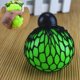 thumbnail image 5 of Gwong Juguete Creative DentomPression Vent Vent Ball Ball Squeeze Toy Presión Stress Reliever Regalo Gwong 30007202, 5 of 7