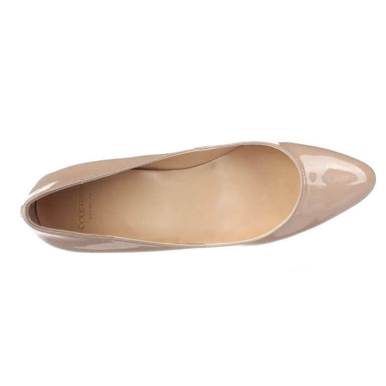 Cole haan hot sale catalina wedge