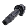 thumbnail image 5 of 1 Pcs Motorcycle Parts Ignition Coil, 5 of 5