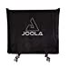 thumbnail image 3 of JOOLA Dual Function Indoor/Outdoor Waterproof Table Cover , Black, 3 of 10
