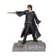 thumbnail image 2 of Estatua McFarlane Toys Movie Maniacs Warner Bros 100 Harry Potter y El Caliz De Fuego 6 Pulgadas, 2 of 3