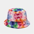 thumbnail image 2 of Certgust Summer Sales Under $1 Bucket Hats for Woman Sun Hats for Women Protection Summer Hats, 2 of 3