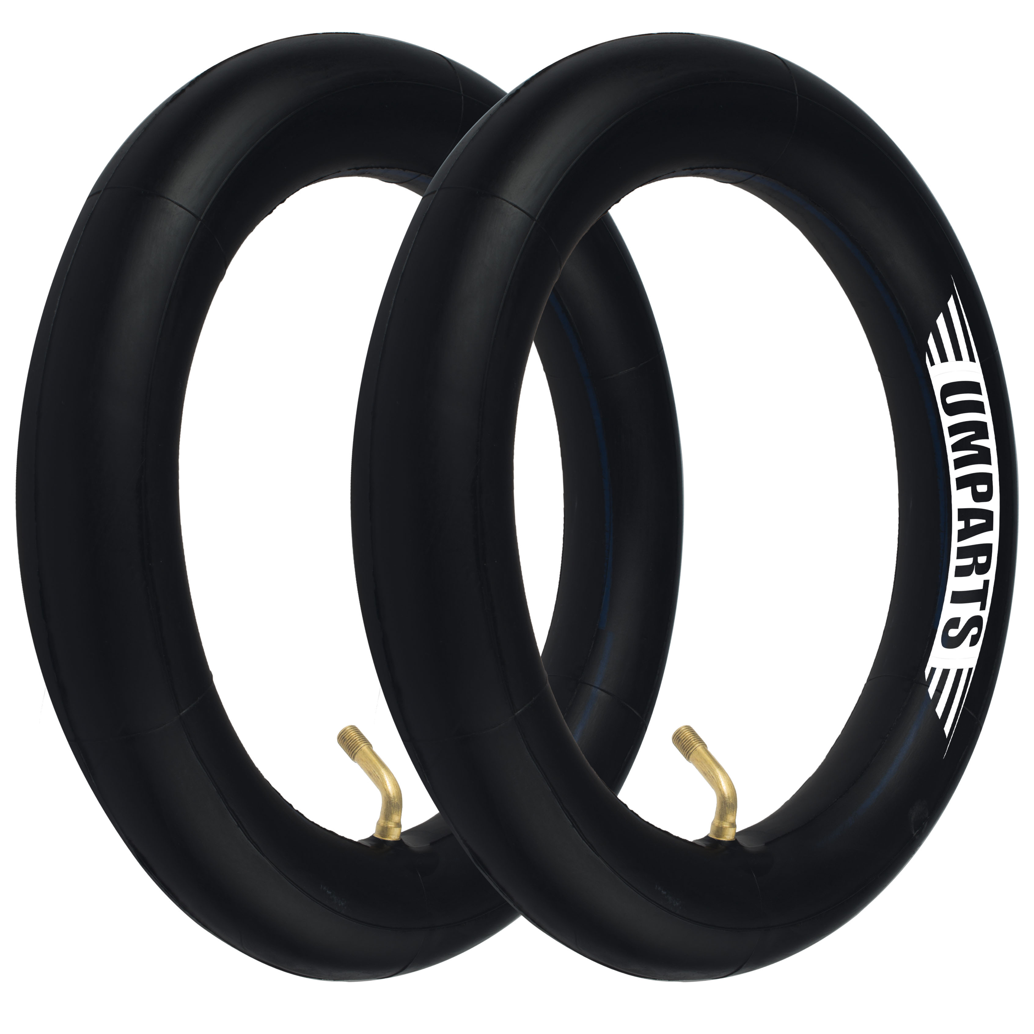 12.5 x 2.25 inner tube