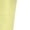 F-447 Mustard Yellow, variant on Pleated Quick Dry High Waisted Flared Wide Leg Elastic Waist Basic Bootcut Leg Track Athletic Brunch Pants for Juniors Fall Summer Pants Sweat Pants Women 2026
