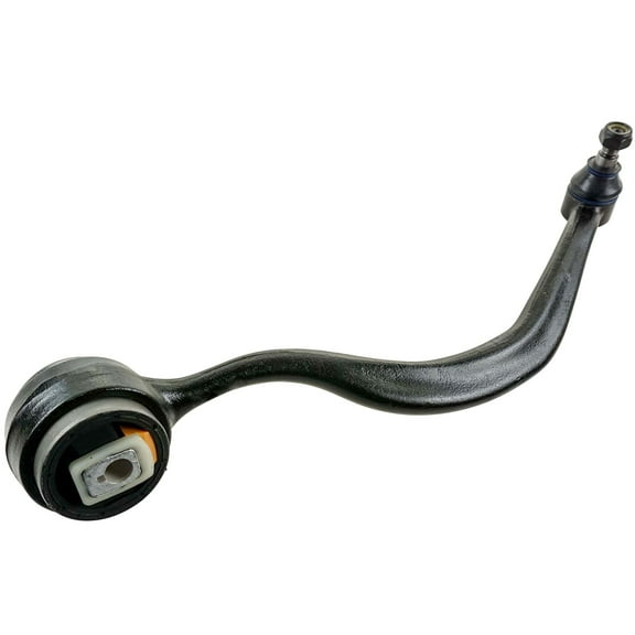 Front Lower Rearward Control Arm Driver Side Left LH for 95-01 BMW 740i 750i E38 PSA83931