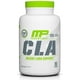 thumbnail image 1 of CLA MUSCLEPHARM  1000 MG 90 SERVICIOS MUSCLEPHARM CLA MUSCLEPHARM 90 SERVICIOS, 1 of 2