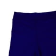 thumbnail image 4 of Pantalones Cortos de Mujeres Flex Spandex Yoga Shorts Biker Running Swim Shorts 2XL Zulema mujeres pantalones cortos de yoga, 4 of 8