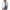 White, variant on Puntoco Women Plus Size Clearance,Womens Solid Warm Faux Coat Jacket Winter Turn Down Collar Outerwear White 8(L)