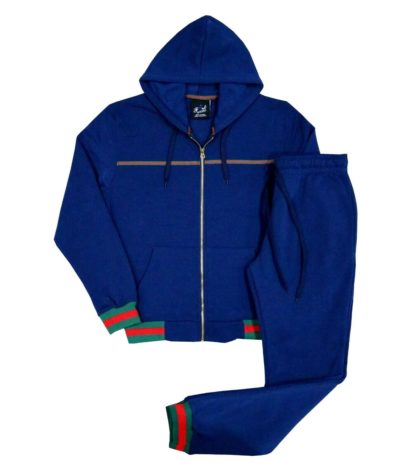 designer sweatsuits womens