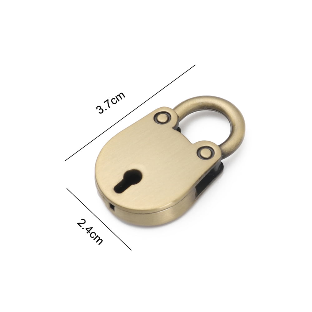 小物 PADLOCK KEY HANGER / GOLD vaultroom 小物 vaultroom KEY HANGER / GOLD 小物 vaultroom KEY HANGER