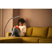 Daylight Electra Floor Lamp