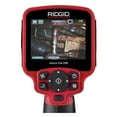 thumbnail image 4 of Ridgid® micro CA-300 Inspection Camera, 3' Cable, 37888, 4 of 6