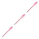 thumbnail image 2 of Soidarity Paquete de 50 bolígrafos de plástico para puntuación de golf, marcador de puntuación, juego de lápices de grabación, herramientas Rosa 3piezas, 2 of 6