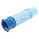 thumbnail image 5 of Adaptador de succión para piscina adaptador de manguera de succión para piscina sellado hermético X77094 para reemplazo de adaptador de manguera ANGGREK Otros, 5 of 8