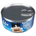 thumbnail image 2 of Alimento para Gato Purina Felix Pescado y Atún 156 gr, 2 of 5